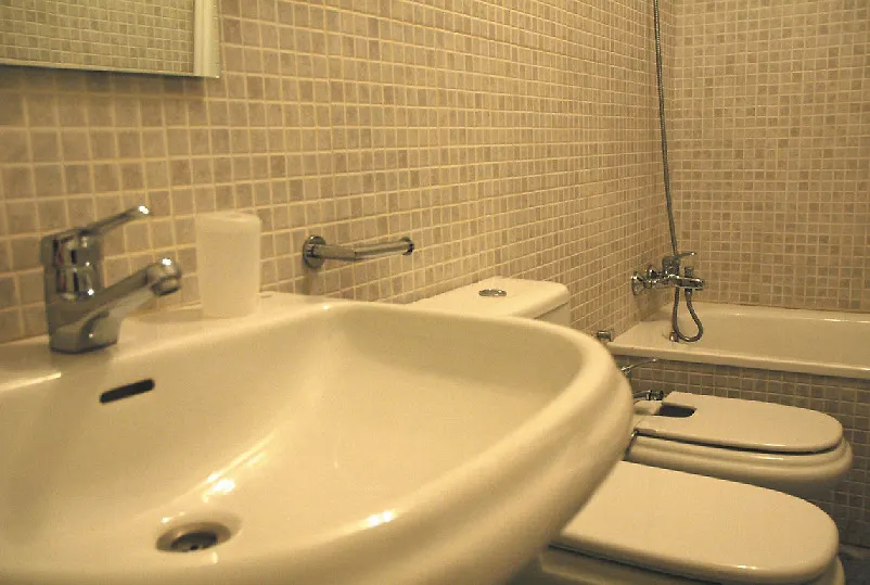 Short Stay Group Paseo De Gracia Serviced Apartments Barcelona 0*,  Spanien